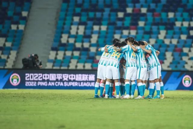国产在线视频二区